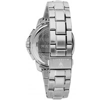 Orologio Maserati Uomo Successo in Acciaio R8873621006 - R8873621006